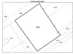 Dambovita Vand teren in comuna Cornatelul